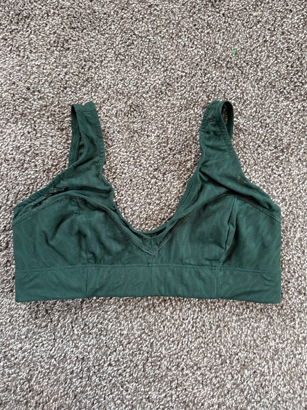 Savage X Fenty Sports Bra